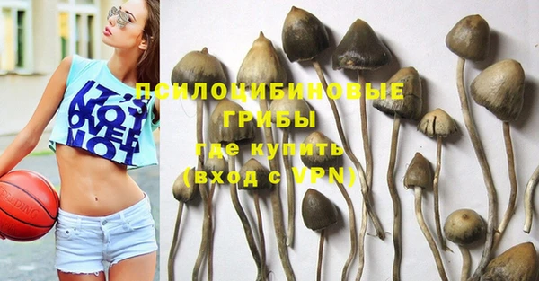 ALPHA PVP Киренск